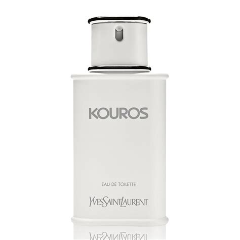kouros perfume 100ml price